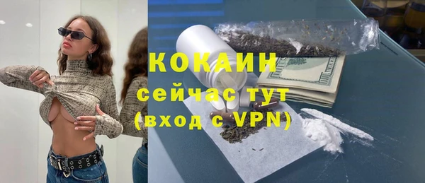 дурь Киреевск