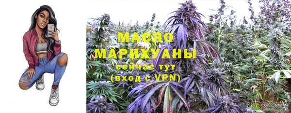 круглые Кинешма