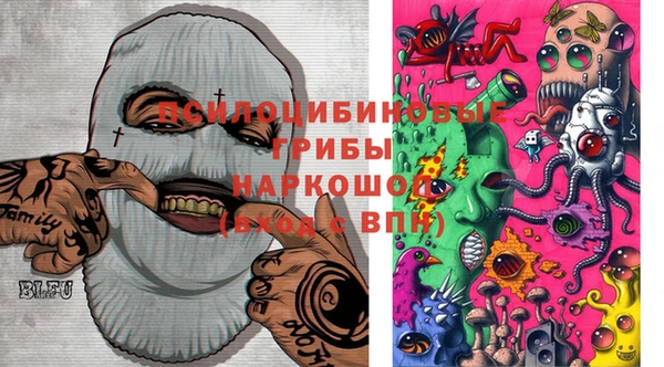 кокаин премиум Козловка